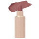 Відтінок Westman Atelier Lip Suede Matte Lipstick 3.8 g: Pique