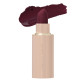 Відтінок Westman Atelier Lip Suede Matte Lipstick 3.8 g: Lou Lou