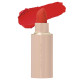 Відтінок Westman Atelier Lip Suede Matte Lipstick 3.8 g: Le Rouge
