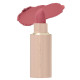 Відтінок Westman Atelier Lip Suede Matte Lipstick 3.8 g: Je Reve