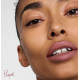 Відтінок Westman Atelier Lip Suede Matte Lipstick 3.8 g: Pique