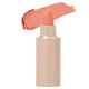 Відтінок Westman Atelier Lip Suede Matte Lipstick 3.8 g: Lacker