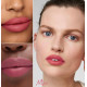 Відтінок Westman Atelier Lip Suede Matte Lipstick 3.8 g: Minx