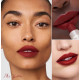 Відтінок Westman Atelier Lip Suede Matte Lipstick 3.8 g: Ma Biche