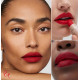 Відтінок Westman Atelier Lip Suede Matte Lipstick 3.8 g: Pip