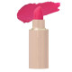 Відтінок Westman Atelier Lip Suede Matte Lipstick 3.8 g: LFG