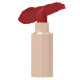 Відтінок Westman Atelier Lip Suede Matte Lipstick 3.8 g: Ma Biche