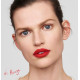 Відтінок Westman Atelier Lip Suede Matte Lipstick 3.8 g: Le Rouge