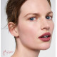 Відтінок Westman Atelier Lip Suede Matte Lipstick 3.8 g: Je Reve