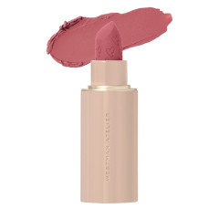 Помада для губ Westman Atelier Lip Suede Matte Lipstick 3.8 g 