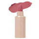 Помада для губ Westman Atelier Lip Suede Matte Lipstick 3.8 g 