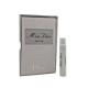Парфуми Miss Dior Parfum 1 ml