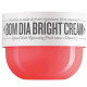 Крем для тіла Sol de Janeiro Crema Bright Bom Dia 240 ml