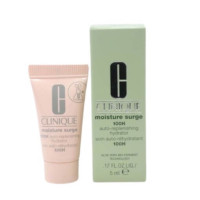 Інтенсивний зволожувальний гель тривалої дії Clinique Moisture Surge 100H Auto-Replenishing Hydrator 5 ml