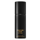 Парфумований спрей для тіла Tom Ford Noir Extreme All Over Body Spray 150 ml