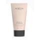 Очищуючий засіб для обличчя Aurelia London Miracle Cleanser 30 ml