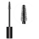 Відтінок Yves Saint Laurent Lash Clash Extreme Volume Mascara 2 ml: Noir Відтінок Yves Saint Laurent Lash Clash Extreme Volume Mascara 2 ml: Noir