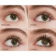 Тушь для ресниц Yves Saint Laurent Lash Clash Extreme Volume Mascara 2 ml