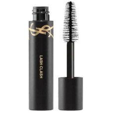 Туш для вій Yves Saint Laurent Lash Clash Extreme Volume Mascara 2 ml