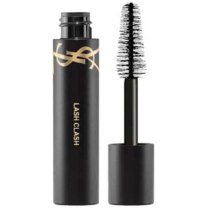 Туш для вій Yves Saint Laurent Lash Clash Extreme Volume Mascara 2 ml Туш для вій Yves Saint Laurent Lash Clash Extreme Volume Mascara 2 ml