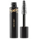 Туш для вій Yves Saint Laurent Lash Clash Extreme Volume Mascara 2 ml Туш для вій Yves Saint Laurent Lash Clash Extreme Volume Mascara 2 ml
