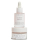 Набор для лица Herbivore Botanicals Skin in the Clouds Starter Set