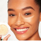 Крем під очі Charlotte Tilbury Magic Eye Rescue 15 ml