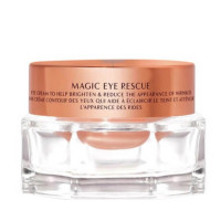 Крем под глаза Charlotte Tilbury Magic Eye Rescue 15 ml