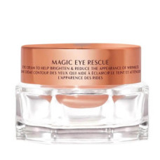 Крем под глаза Charlotte Tilbury Magic Eye Rescue 15 ml