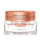 Крем под глаза Charlotte Tilbury Magic Eye Rescue 15 ml