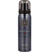 Гель для бритья Rituals The Ritual Of Samurai Shave Foam 50 ml