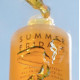 Відновлююча олія для обличчя Summer Fridays Heavenly Sixteen All-In-One Face Oil 30 ml Відновлююча олія для обличчя Summer Fridays Heavenly Sixteen All-In-One Face Oil 30 ml