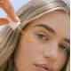 Відновлююча олія для обличчя Summer Fridays Heavenly Sixteen All-In-One Face Oil 30 ml Відновлююча олія для обличчя Summer Fridays Heavenly Sixteen All-In-One Face Oil 30 ml