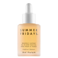 Відновлююча олія для обличчя Summer Fridays Heavenly Sixteen All-In-One Face Oil 30 ml