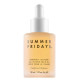 Відновлююча олія для обличчя Summer Fridays Heavenly Sixteen All-In-One Face Oil 30 ml Відновлююча олія для обличчя Summer Fridays Heavenly Sixteen All-In-One Face Oil 30 ml