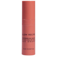 Сироватка для сяйва обличчя Glow Recipe Watermelon Glow Niacinamide Drops Hue 5 ml