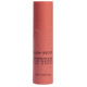 Сироватка для сяйва обличчя Glow Recipe Watermelon Glow Niacinamide Drops Hue 5 ml