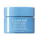 Увлажняющий крем для лица Laneige Water Bank Blue Hyaluronic Cream 10 ml