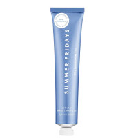 Зволожувальна маска Summer Fridays Jet Lag Mask 