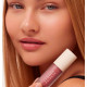 Відтінок Summer Fridays Dream Lip Oil 4.5 ml: Blush Dreams
