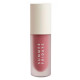 Відтінок Summer Fridays Dream Lip Oil 4.5 ml: Soft Mauve