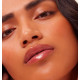 Відтінок Summer Fridays Dream Lip Oil 4.5 ml: Rosewood Nights