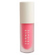 Відтінок Summer Fridays Dream Lip Oil 4.5 ml: Pink Cloud