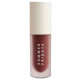 Відтінок Summer Fridays Dream Lip Oil 4.5 ml: Rosewood Nights