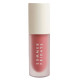 Відтінок Summer Fridays Dream Lip Oil 4.5 ml: Blush Dreams