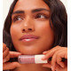 Відтінок Summer Fridays Dream Lip Oil 4.5 ml: Soft Mauve