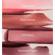 Олія для губ Summer Fridays Dream Lip Oil 4.5 ml