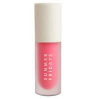 Олія для губ Summer Fridays Dream Lip Oil 4.5 ml