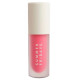 Олія для губ Summer Fridays Dream Lip Oil 4.5 ml
