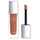 Оттено Dior Forever Glow Maximizer Highlighter 11 ml: 016 - BRONZE